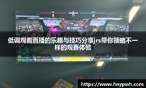 易倍emc体育平台