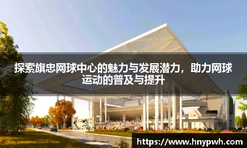 易倍emc体育APP