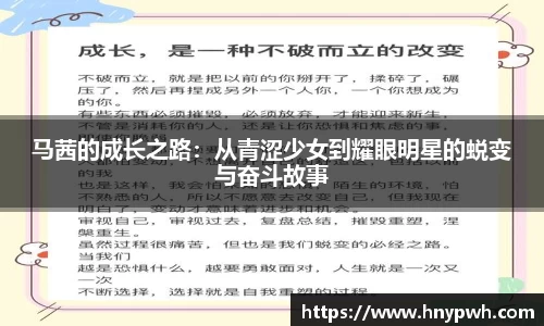 易倍emc体育网址