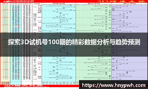 易倍emc体育平台