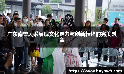 易倍emc体育网址