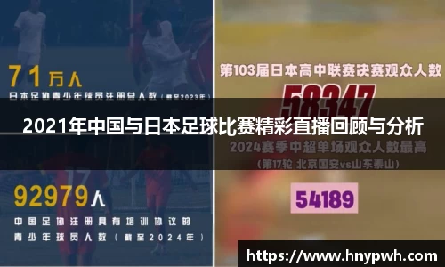 易倍emc体育官网