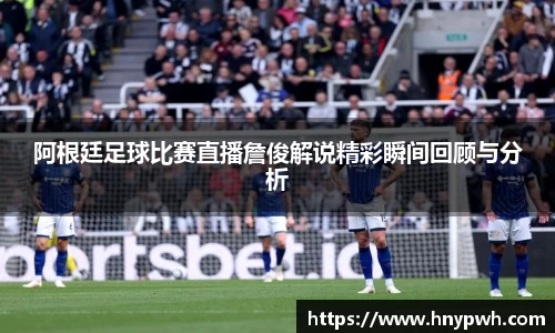 易倍emc体育平台