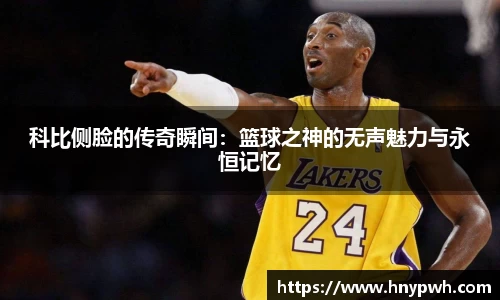 易倍emc体育平台