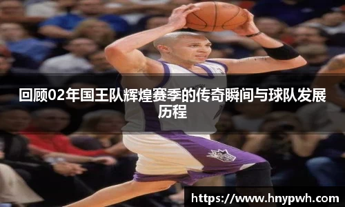 易倍emc体育官网