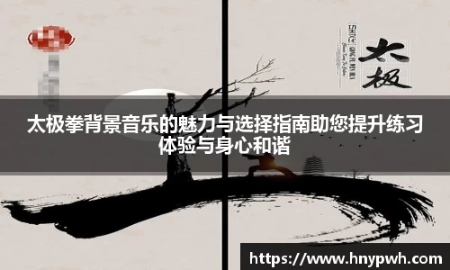 易倍emc体育官网