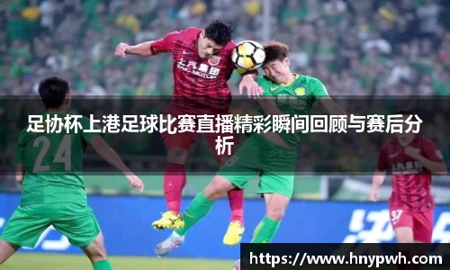 易倍emc体育平台