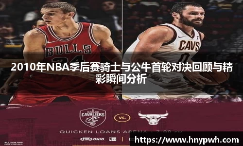 易倍emc体育官网