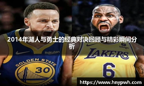 易倍emc体育平台