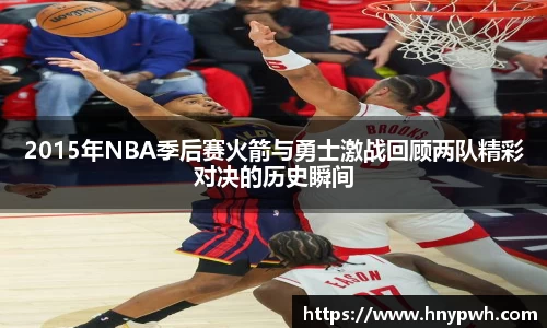 易倍emc体育官网