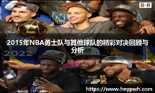 易倍emc体育平台