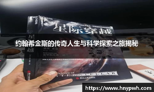 易倍emc体育官网