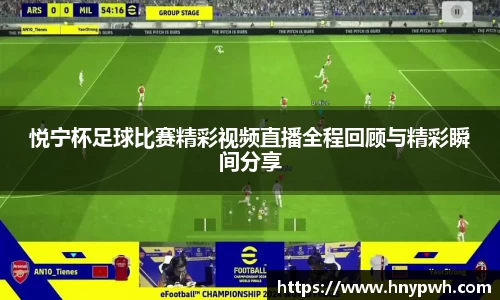 易倍emc体育网址