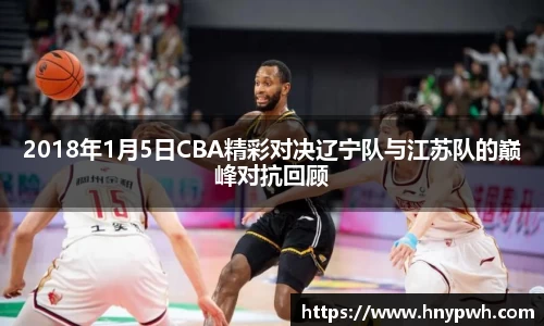 易倍emc体育官网