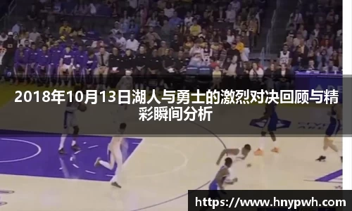 易倍emc体育平台