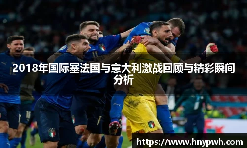 易倍emc体育网址