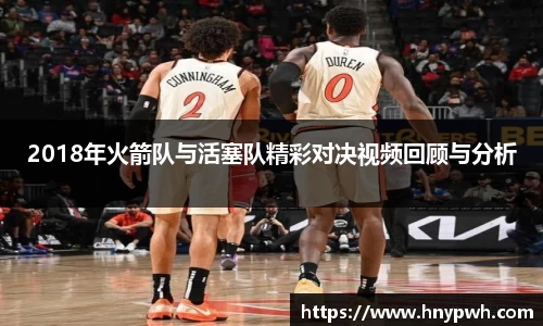 易倍emc体育网址