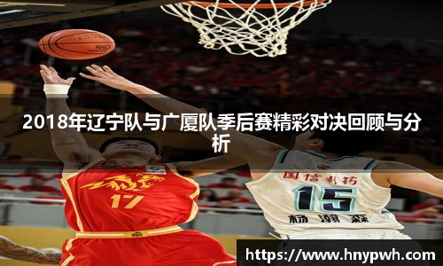 易倍emc体育平台