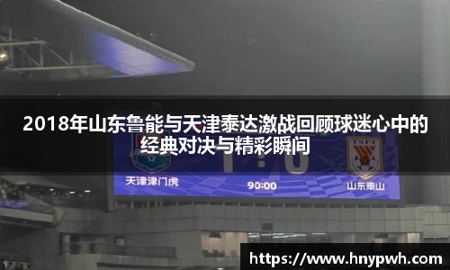 易倍emc体育网址