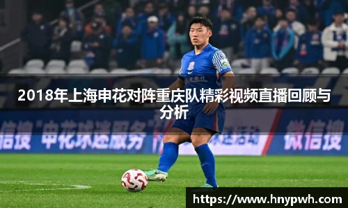 易倍emc体育平台