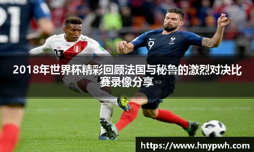 易倍emc体育平台