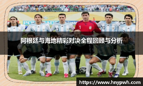 易倍emc体育网址