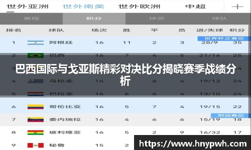 易倍emc体育平台