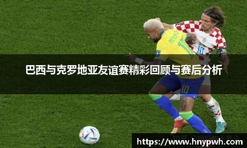 易倍emc体育平台