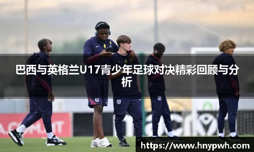 易倍emc体育网址