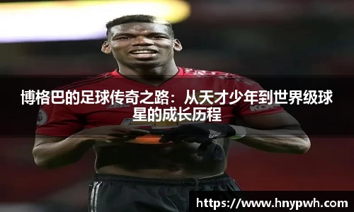 易倍emc体育平台