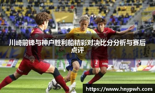 易倍emc体育平台