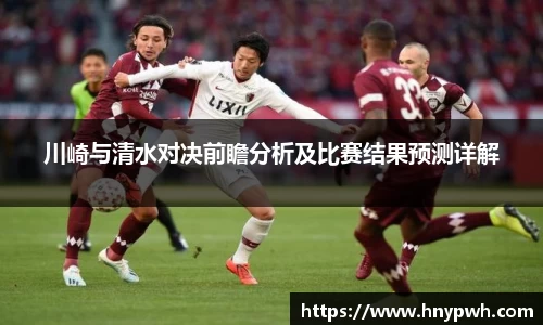 易倍emc体育网址