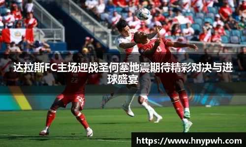 易倍emc体育官网