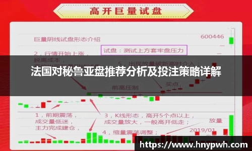 易倍emc体育平台