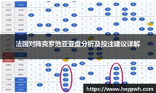 易倍emc体育网址