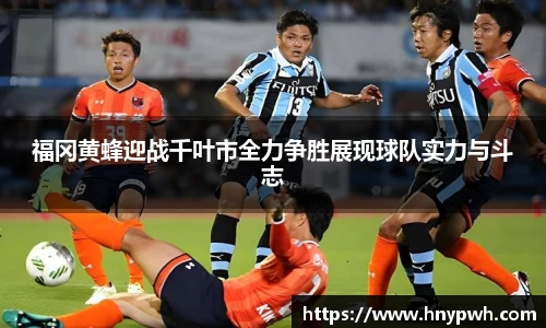 易倍emc体育网址