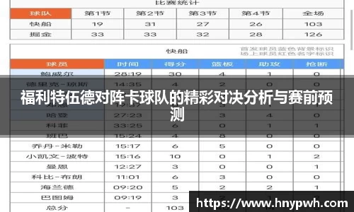 易倍emc体育平台