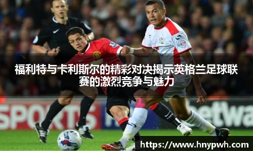 易倍emc体育官网